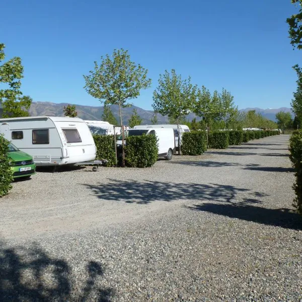 camping-bella-torino-pianezza-vovpk