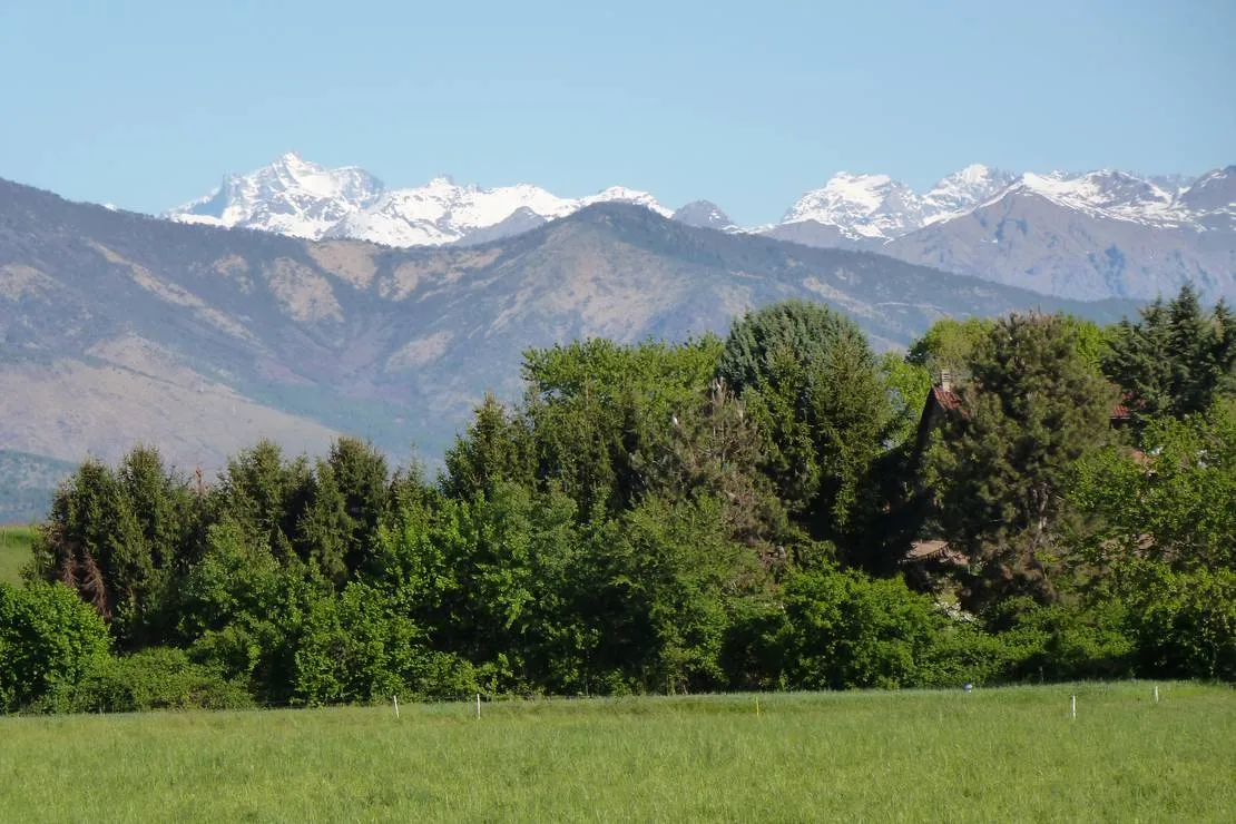 camping-bella-torino-pianezza-vwz9y
