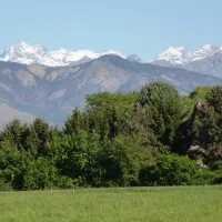 camping-bella-torino-pianezza-vwz9y
