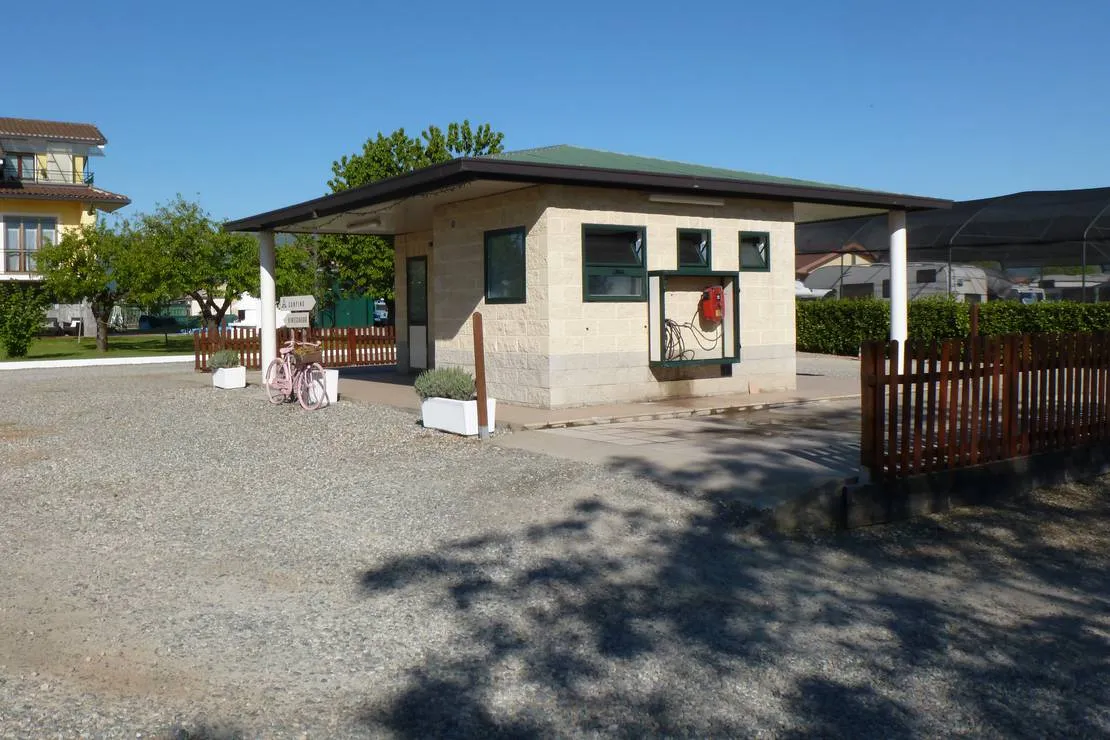 camping-bella-torino-pianezza-wkggq