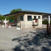 camping-bella-torino-pianezza-wkggq