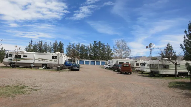 edgington-rv-park-alamogordo-8atoz