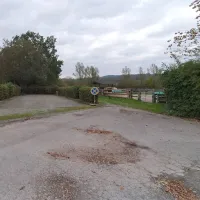 rohloff-ferienpark-gmbh-radevormwald-cokbv