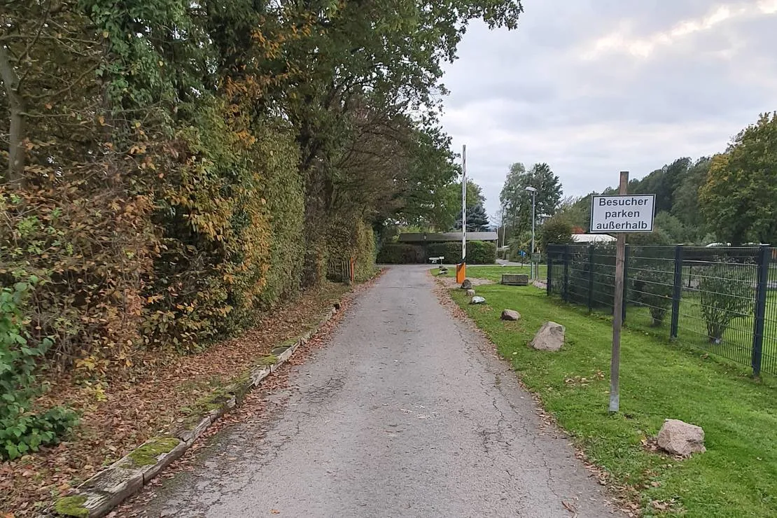 rohloff-ferienpark-gmbh-radevormwald-e8kym