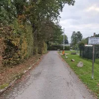 rohloff-ferienpark-gmbh-radevormwald-e8kym