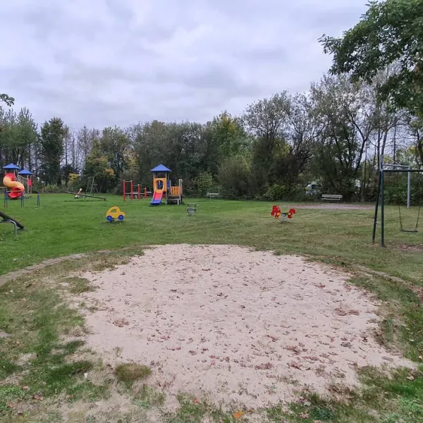 rohloff-ferienpark-gmbh-radevormwald-favbd