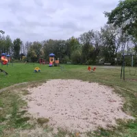 rohloff-ferienpark-gmbh-radevormwald-favbd