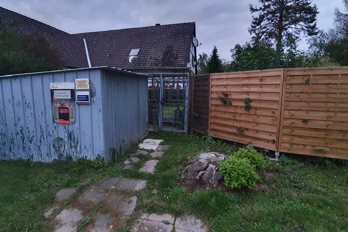 rohloff-ferienpark-gmbh-radevormwald-jecry