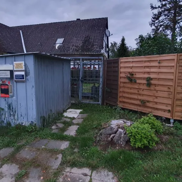 rohloff-ferienpark-gmbh-radevormwald-jecry