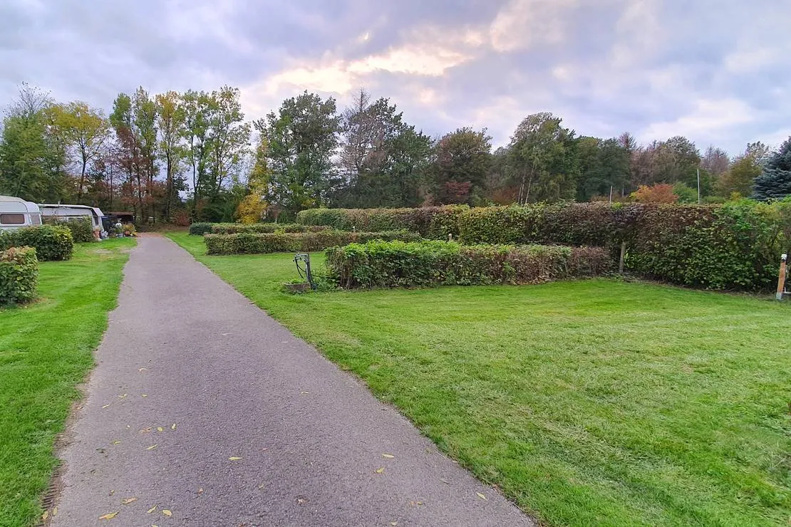 rohloff-ferienpark-gmbh-radevormwald-jfhbb
