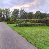 rohloff-ferienpark-gmbh-radevormwald-jfhbb