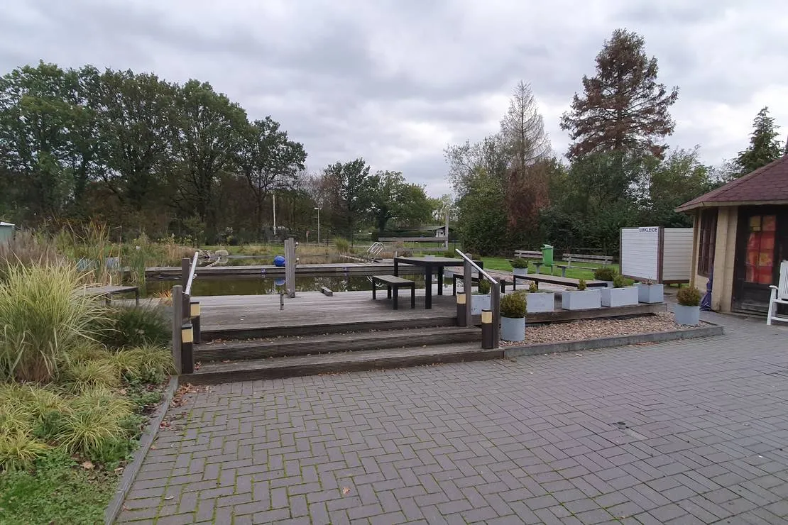 rohloff-ferienpark-gmbh-radevormwald-miywg