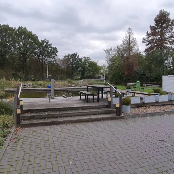 rohloff-ferienpark-gmbh-radevormwald-miywg