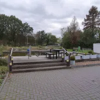rohloff-ferienpark-gmbh-radevormwald-miywg