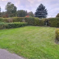 rohloff-ferienpark-gmbh-radevormwald-oqqtx