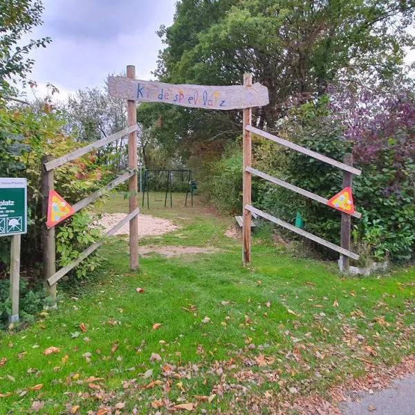 rohloff-ferienpark-gmbh-radevormwald-s4yr6