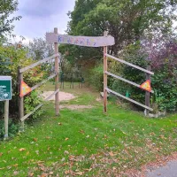 rohloff-ferienpark-gmbh-radevormwald-s4yr6