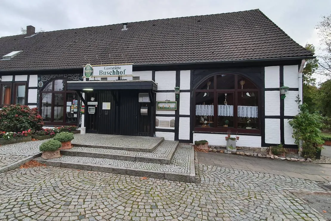rohloff-ferienpark-gmbh-radevormwald-tzjty