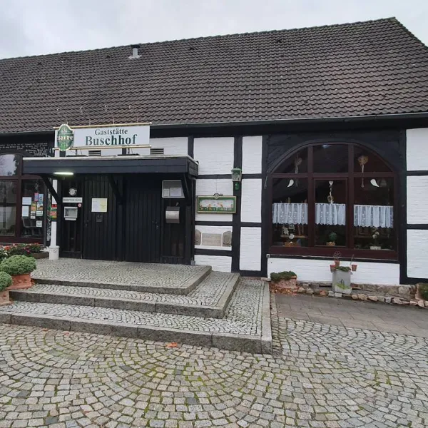 rohloff-ferienpark-gmbh-radevormwald-tzjty