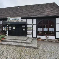 rohloff-ferienpark-gmbh-radevormwald-tzjty
