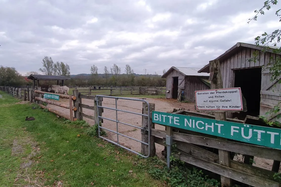 rohloff-ferienpark-gmbh-radevormwald-wauy5
