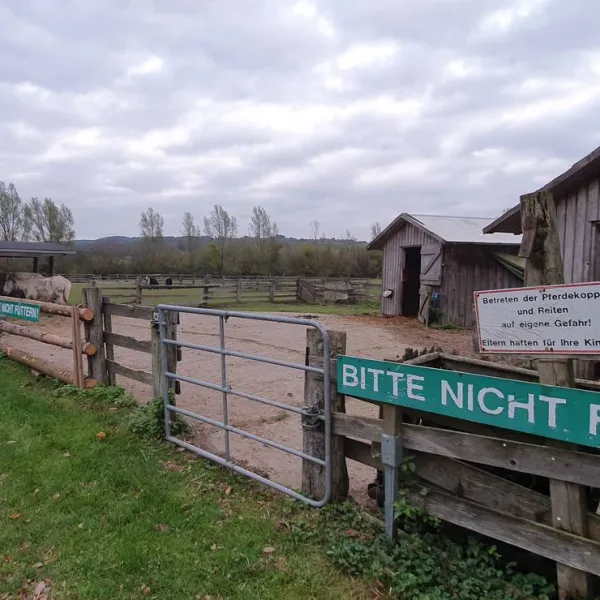 rohloff-ferienpark-gmbh-radevormwald-wauy5