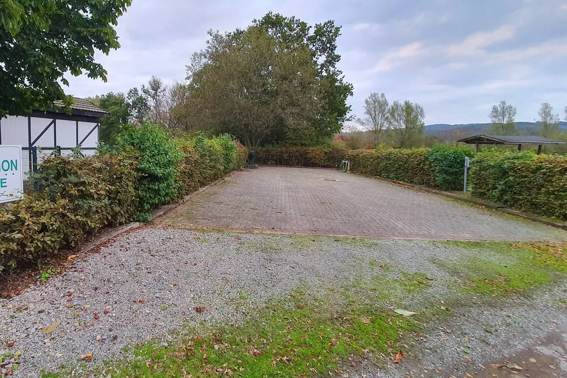 rohloff-ferienpark-gmbh-radevormwald-ybcqp