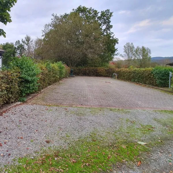rohloff-ferienpark-gmbh-radevormwald-ybcqp