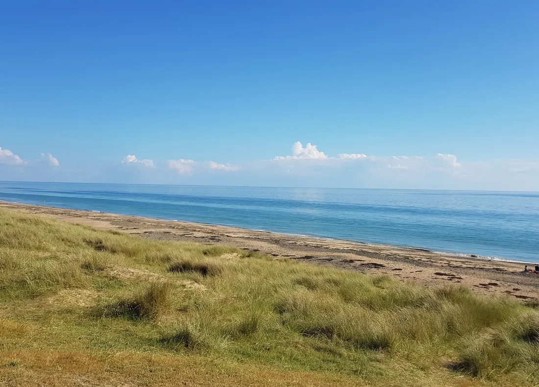 capfun-golf-frankrijk-hclzp