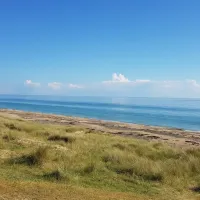 capfun-golf-frankrijk-hclzp