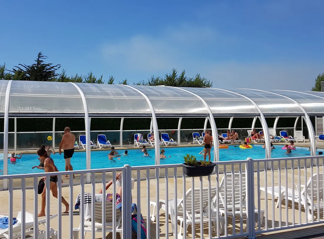 capfun-golf-frankrijk-vnzcb