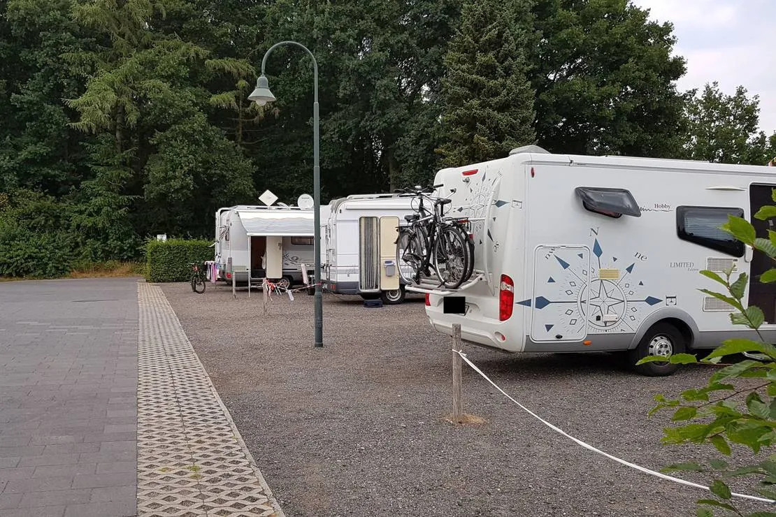 camping-am-wasserfall-lingen-hanekenfahr-12uar