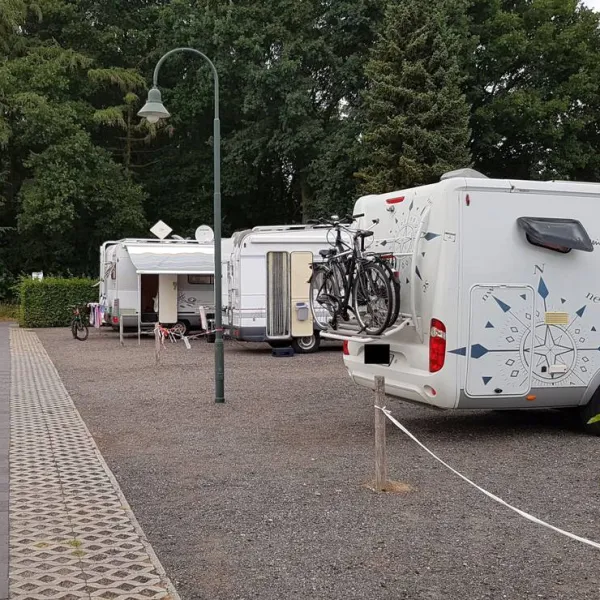 camping-am-wasserfall-lingen-hanekenfahr-12uar