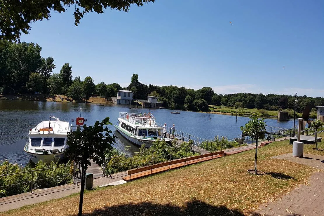 camping-am-wasserfall-lingen-hanekenfahr-cxvh7