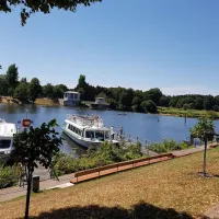 camping-am-wasserfall-lingen-hanekenfahr-cxvh7