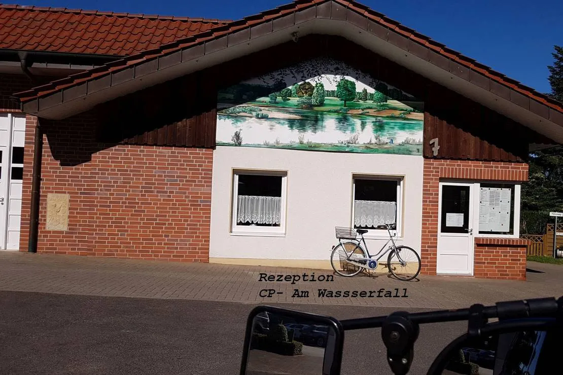 camping-am-wasserfall-lingen-hanekenfahr-iar42