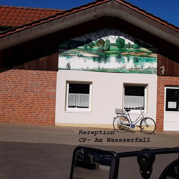 camping-am-wasserfall-lingen-hanekenfahr-iar42