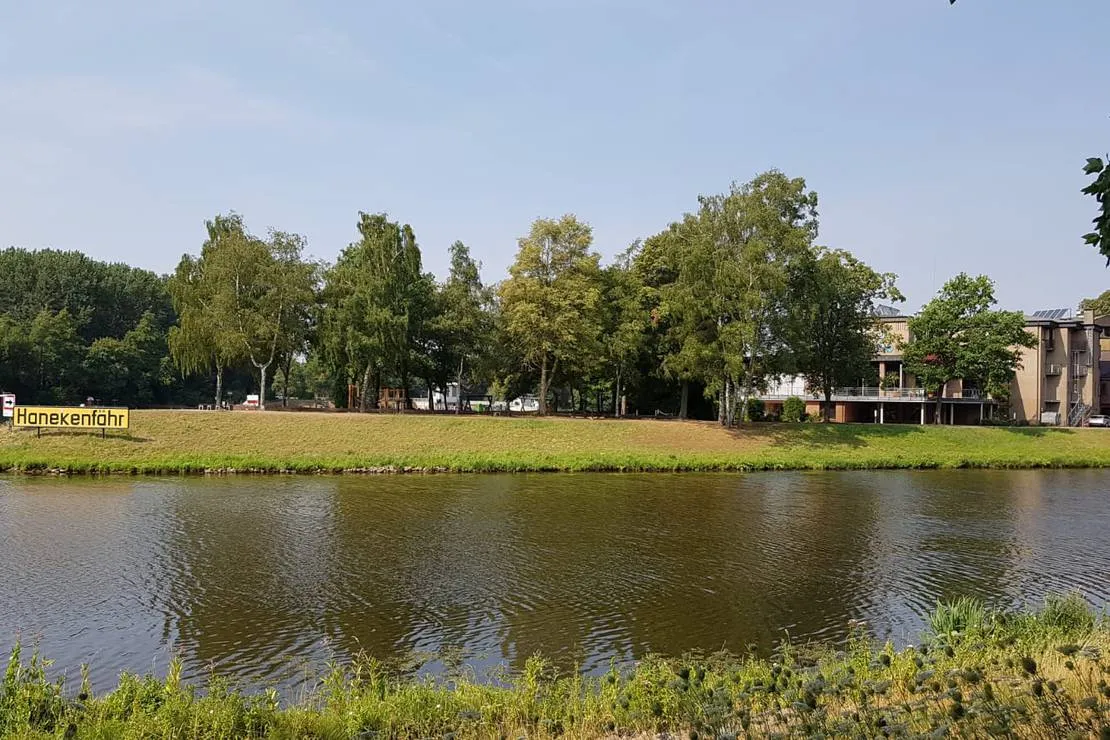 camping-am-wasserfall-lingen-hanekenfahr-iu7c5