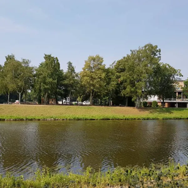 camping-am-wasserfall-lingen-hanekenfahr-iu7c5