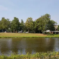 camping-am-wasserfall-lingen-hanekenfahr-iu7c5