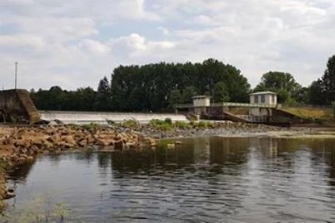 camping-am-wasserfall-lingen-hanekenfahr-k8uj2