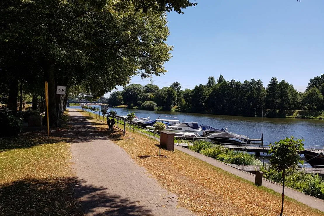 camping-am-wasserfall-lingen-hanekenfahr-kzvca