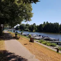 camping-am-wasserfall-lingen-hanekenfahr-kzvca