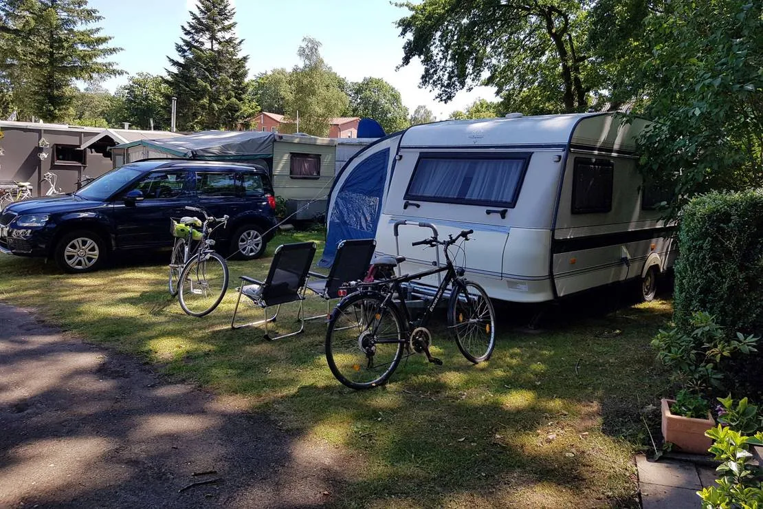 camping-am-wasserfall-lingen-hanekenfahr-nqjaf