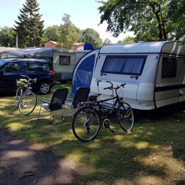 camping-am-wasserfall-lingen-hanekenfahr-nqjaf