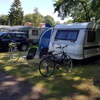 camping-am-wasserfall-lingen-hanekenfahr-nqjaf