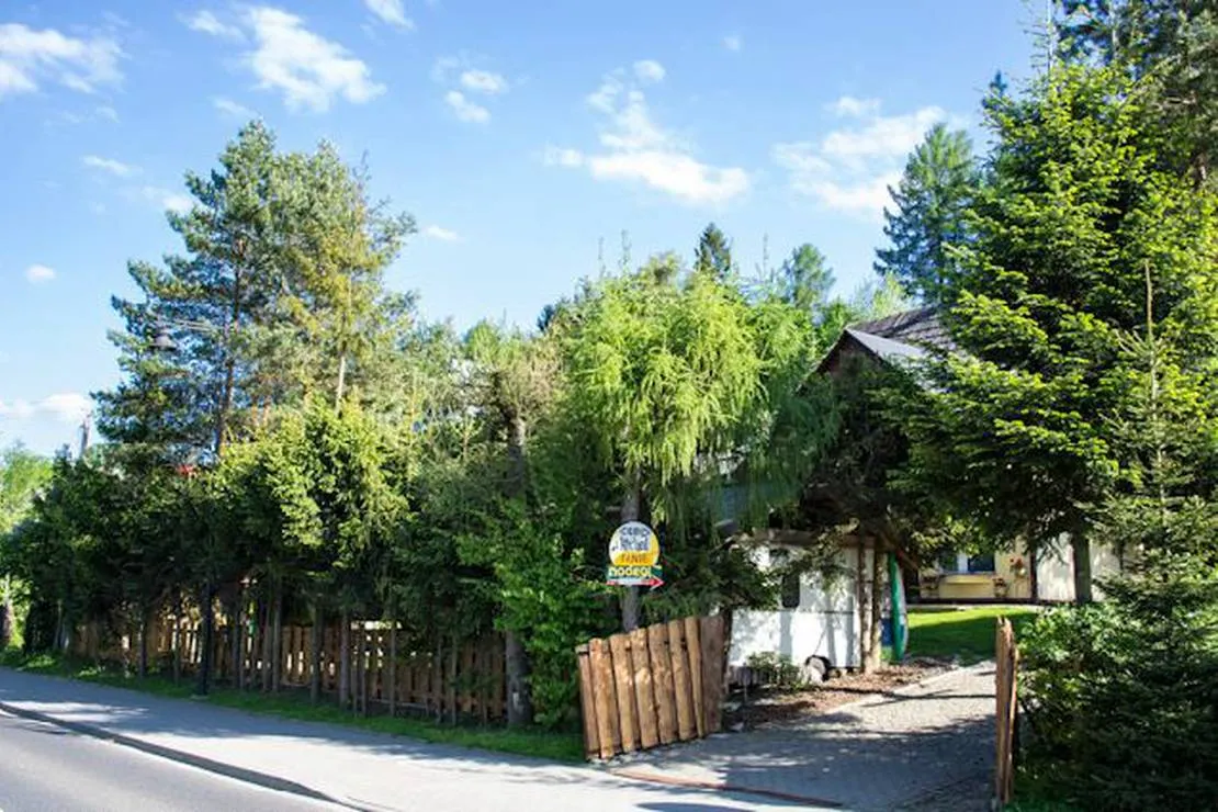 camp-michal-niedzica-dchfb