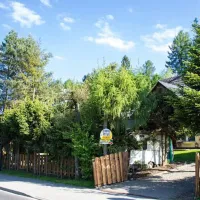 camp-michal-niedzica-dchfb