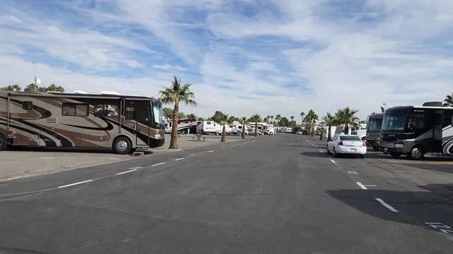 las-vegas-rv-resort-las-vegas-3hxkw