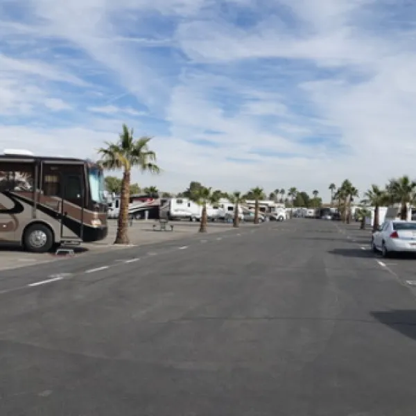 las-vegas-rv-resort-las-vegas-3hxkw